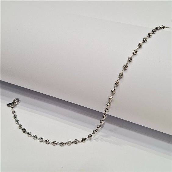 Bracciale Fanton Gioielli Donna in Oro BROR-246-52 - BROR-246-52